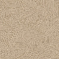 Arte Textura Ignis Mauna 81512A