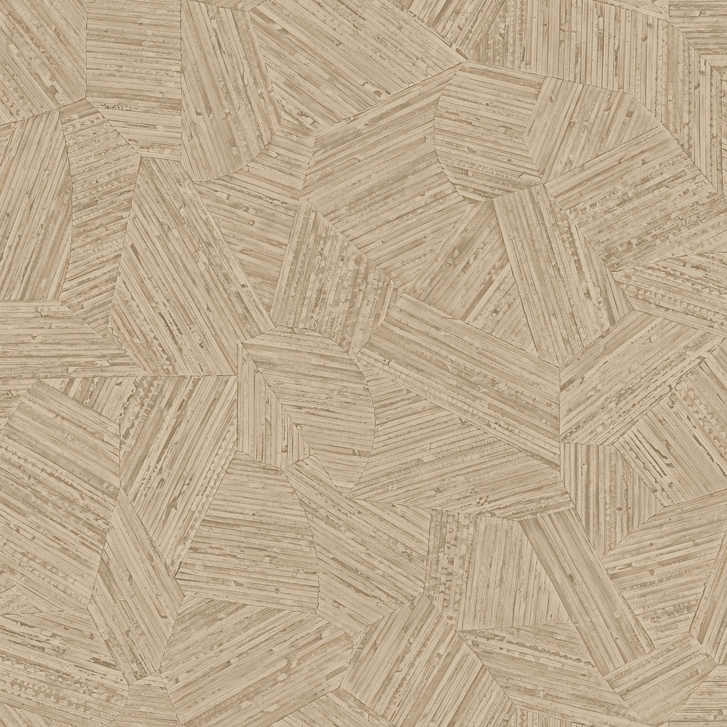 Arte Textura Ignis Mauna 81512A Behang