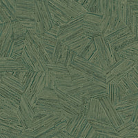 Arte Textura Ignis Mauna 81514A