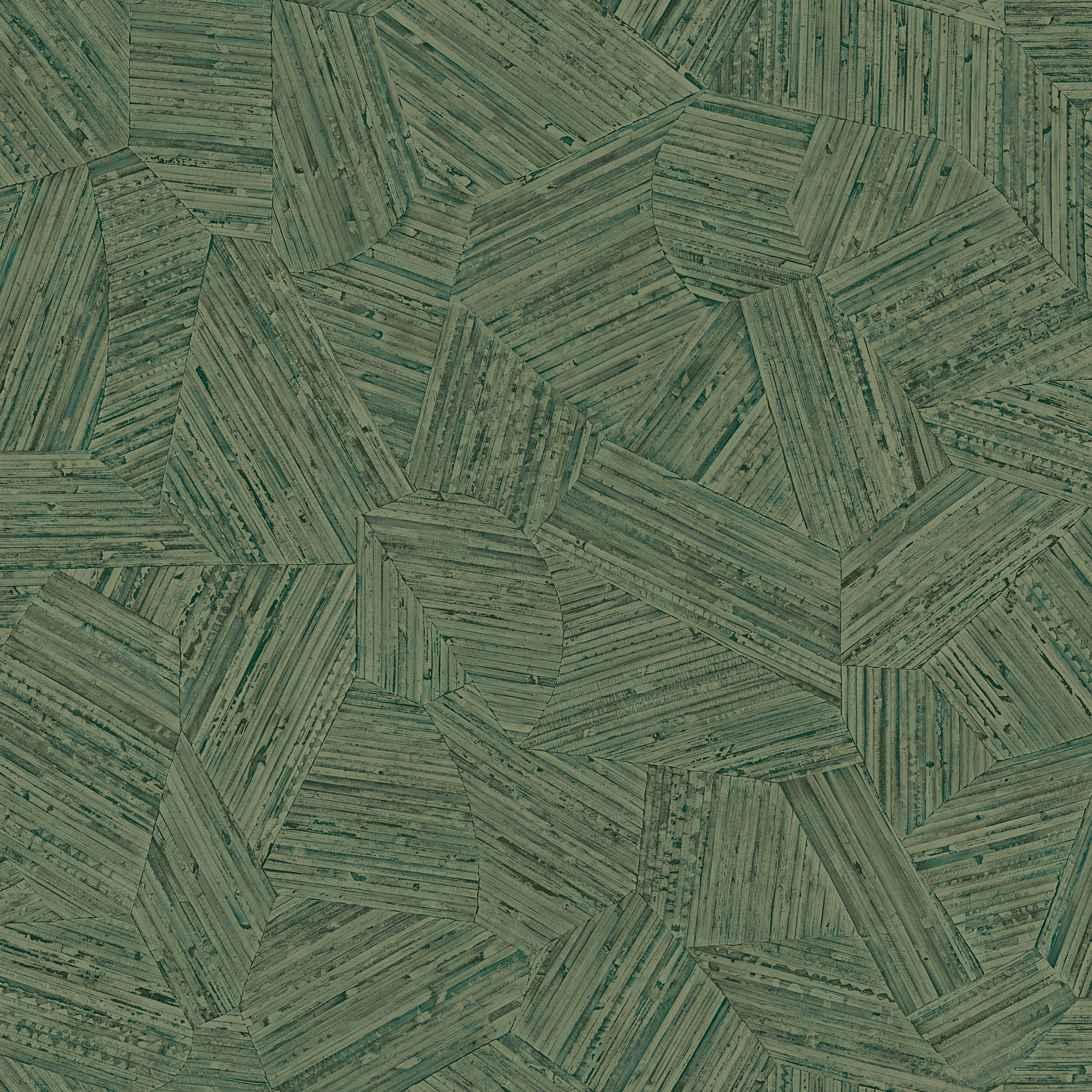 Arte Textura Ignis Mauna 81514A Behang