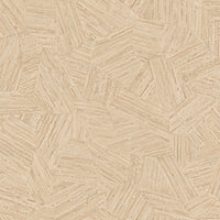 Arte Textura Ignis Mauna 81515A