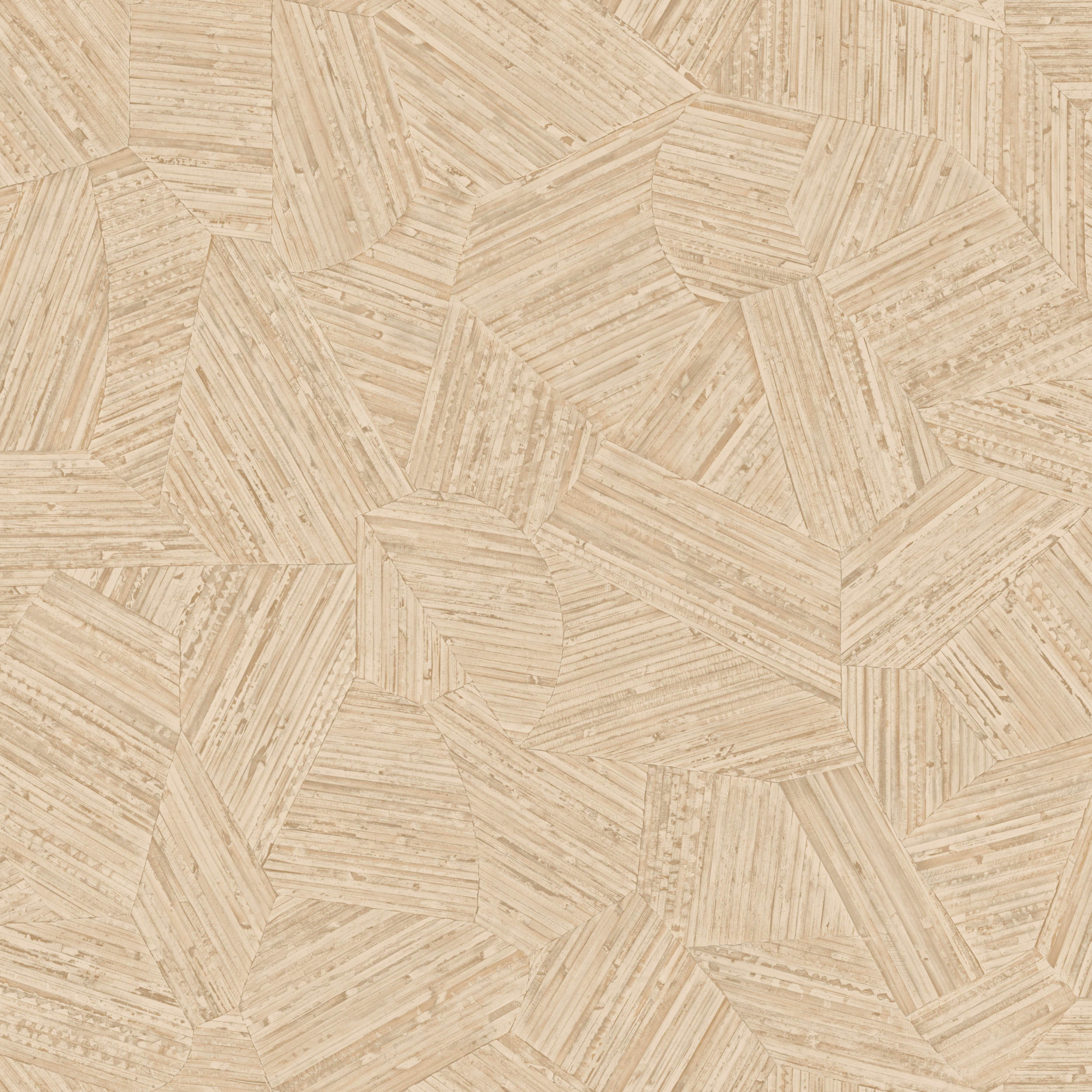 Arte Textura Ignis Mauna 81515A Behang