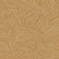 Arte Textura Ignis Mauna 81516A
