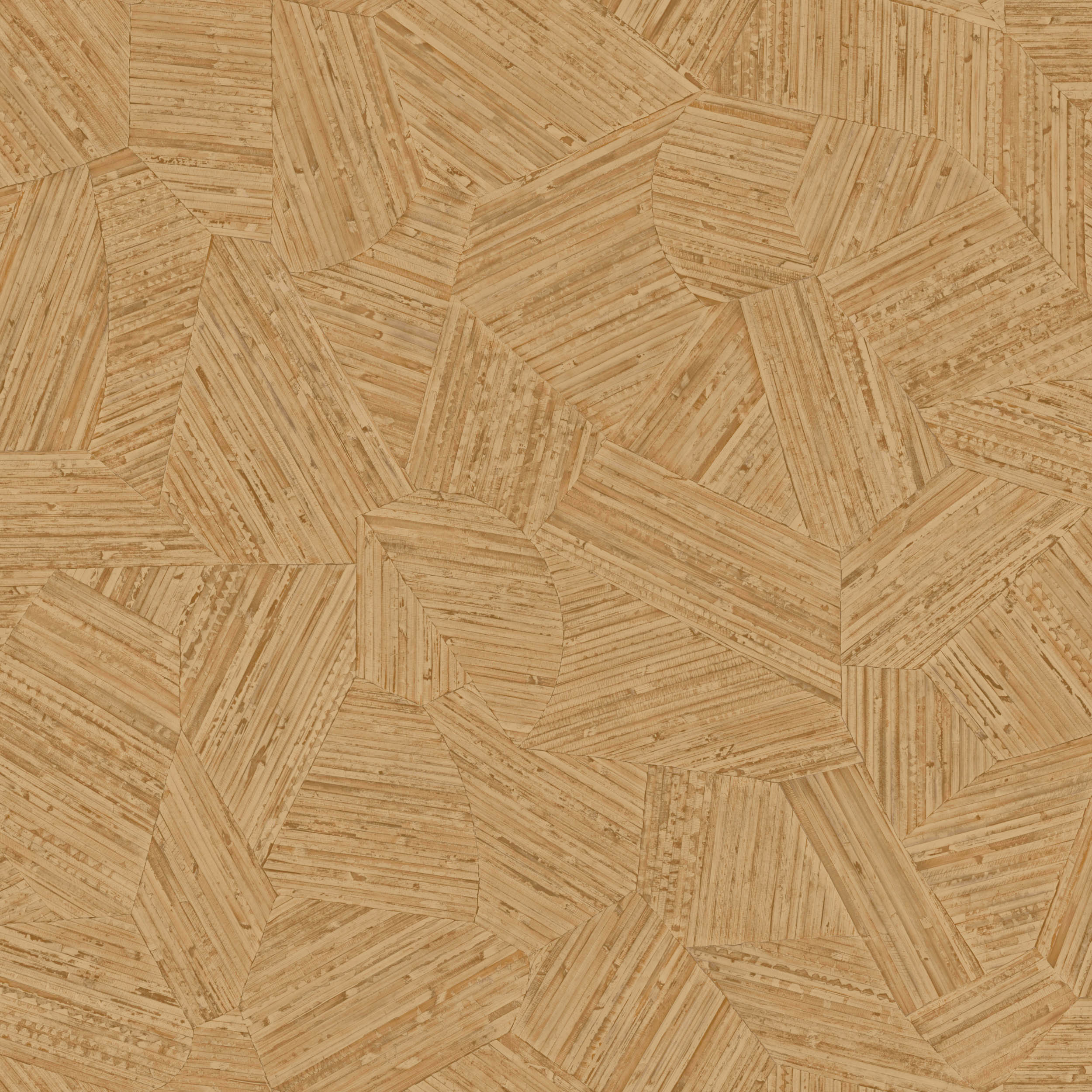 Arte Textura Ignis Mauna 81516A Behang