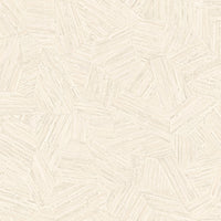 Arte Textura Ignis Mauna 81517A
