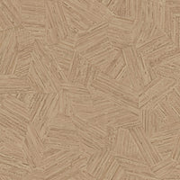 Arte Textura Ignis Mauna 81518A
