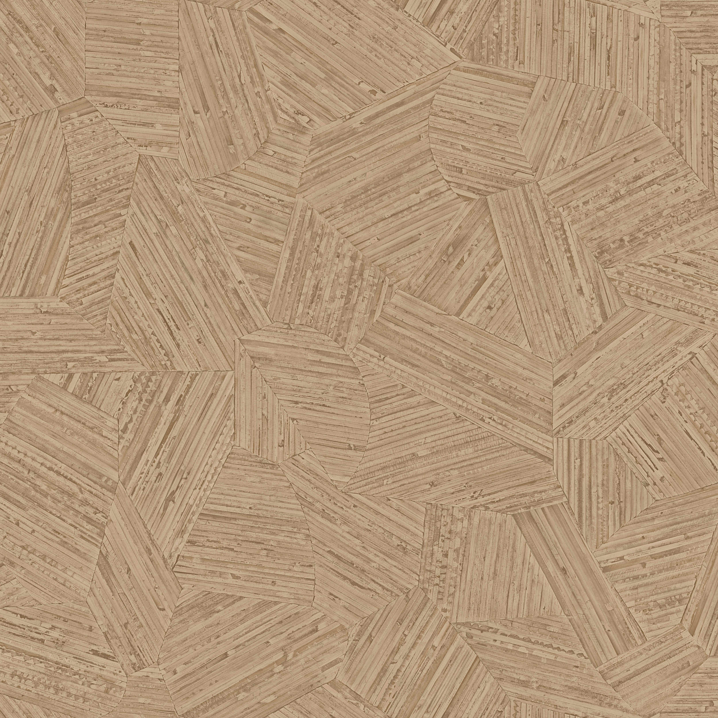 Arte Textura Ignis Mauna 81518A Behang