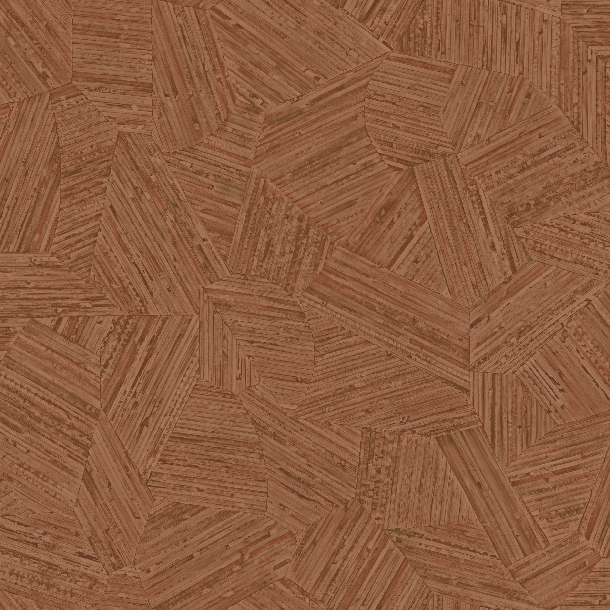 Arte Textura Ignis Mauna 81519A Behang