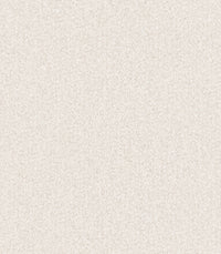 Arte Textura Ignis Montagna 63520A