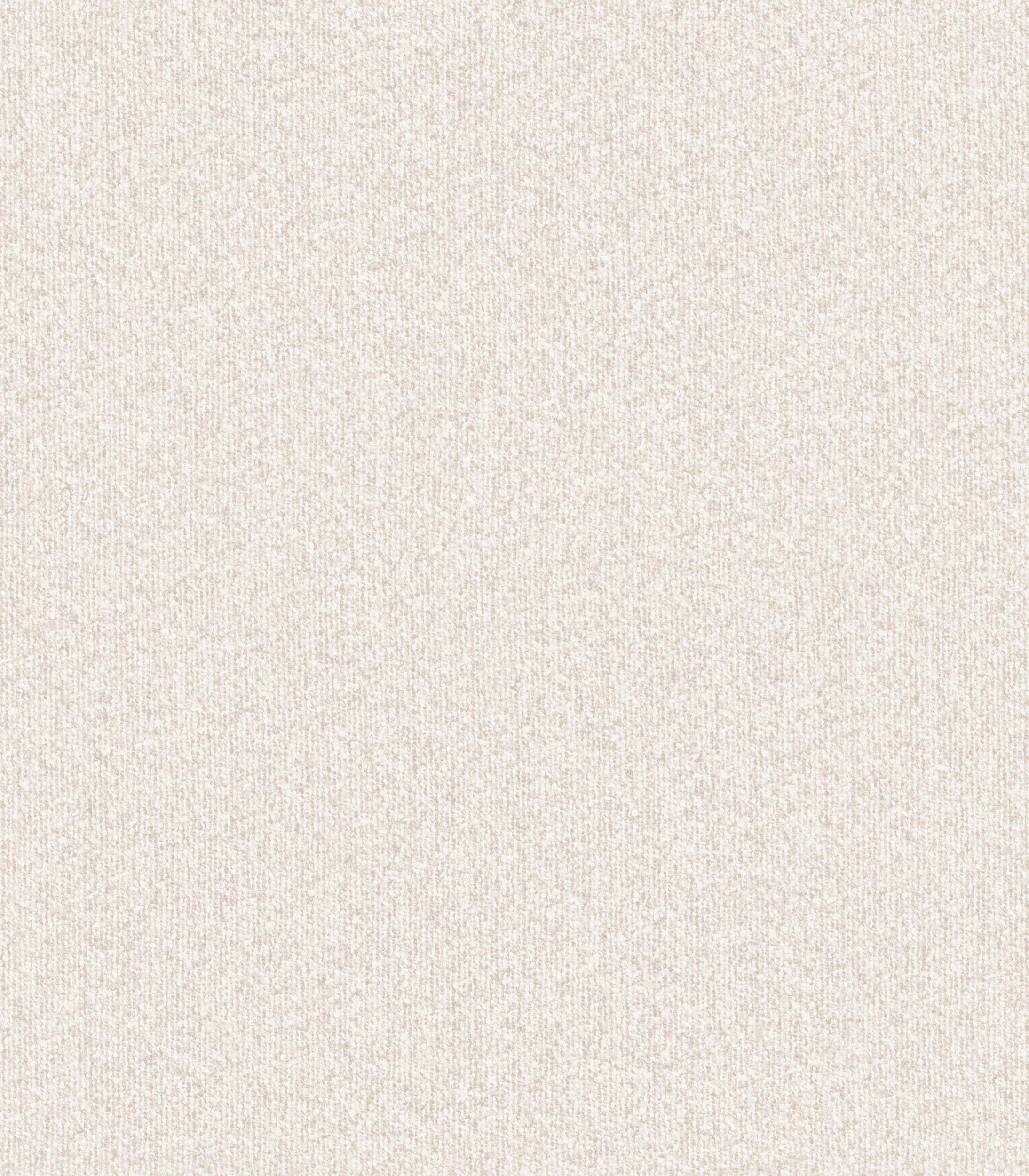 Arte Textura Ignis Montagna 63520A Behang
