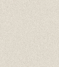 Arte Textura Ignis Montagna 63521A