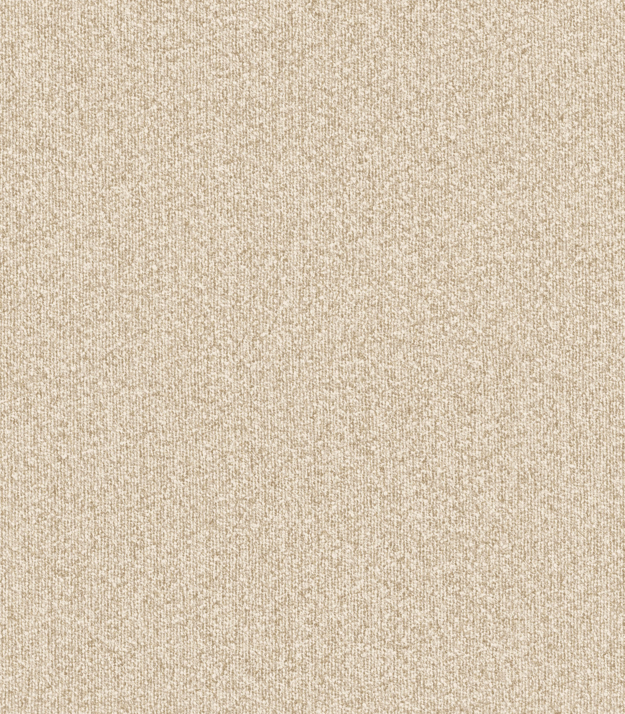 Arte Textura Ignis Montagna 63522A Behang