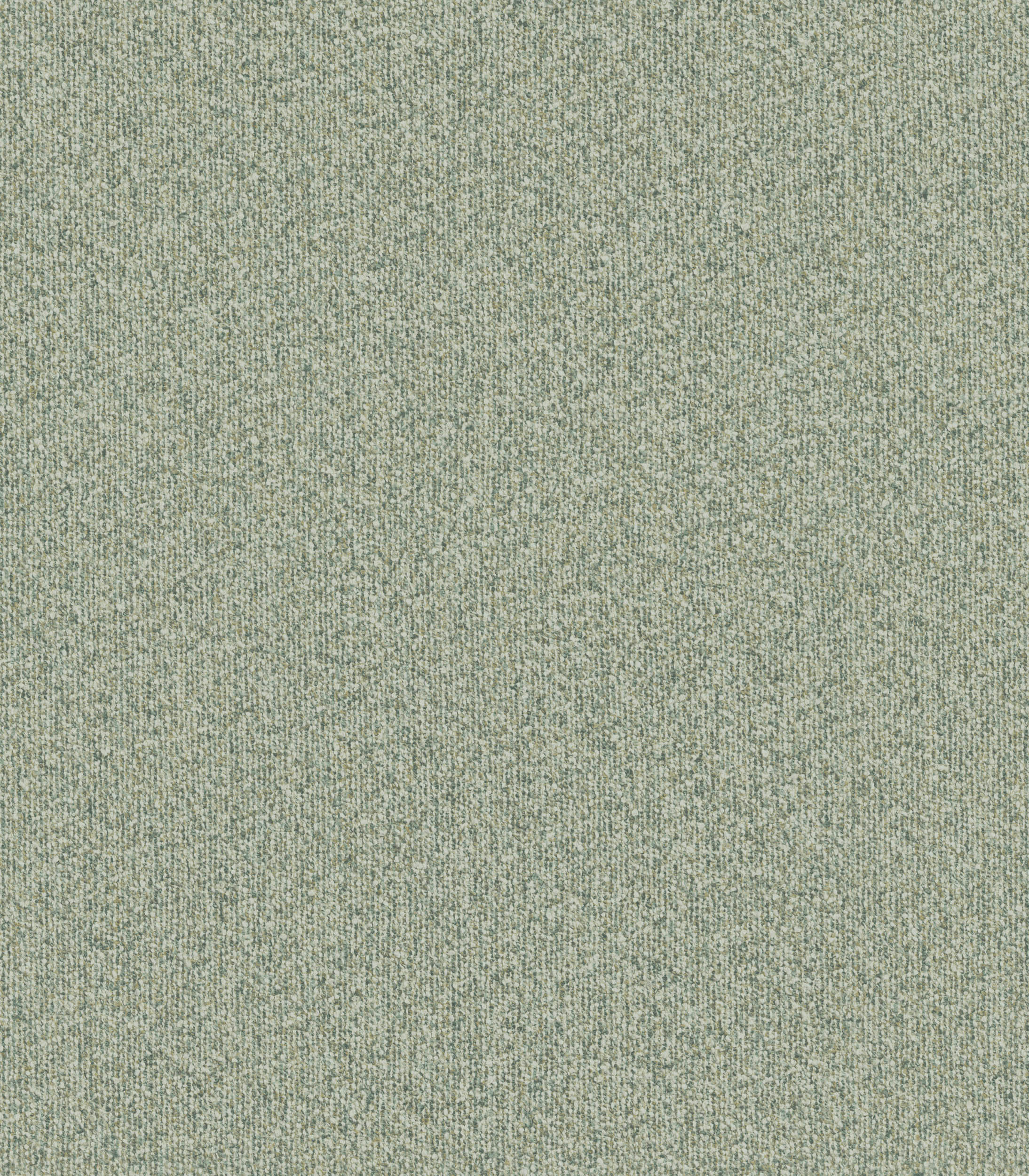 Arte Textura Ignis Montagna 63525A Behang