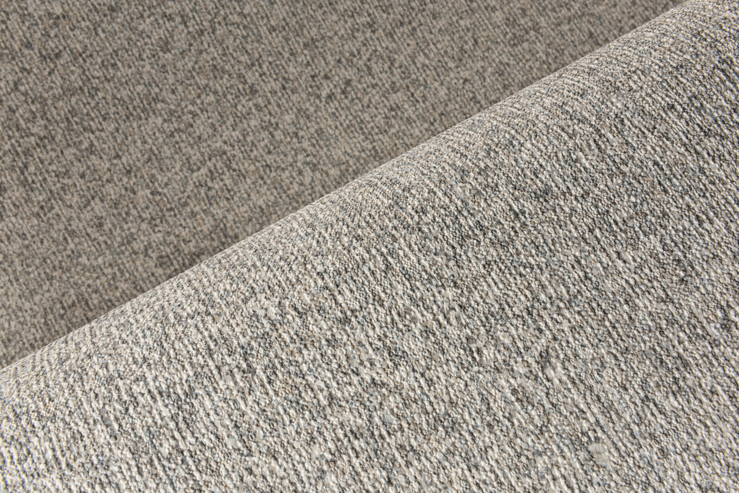 Arte Textura Ignis Montagna 63526A Behang