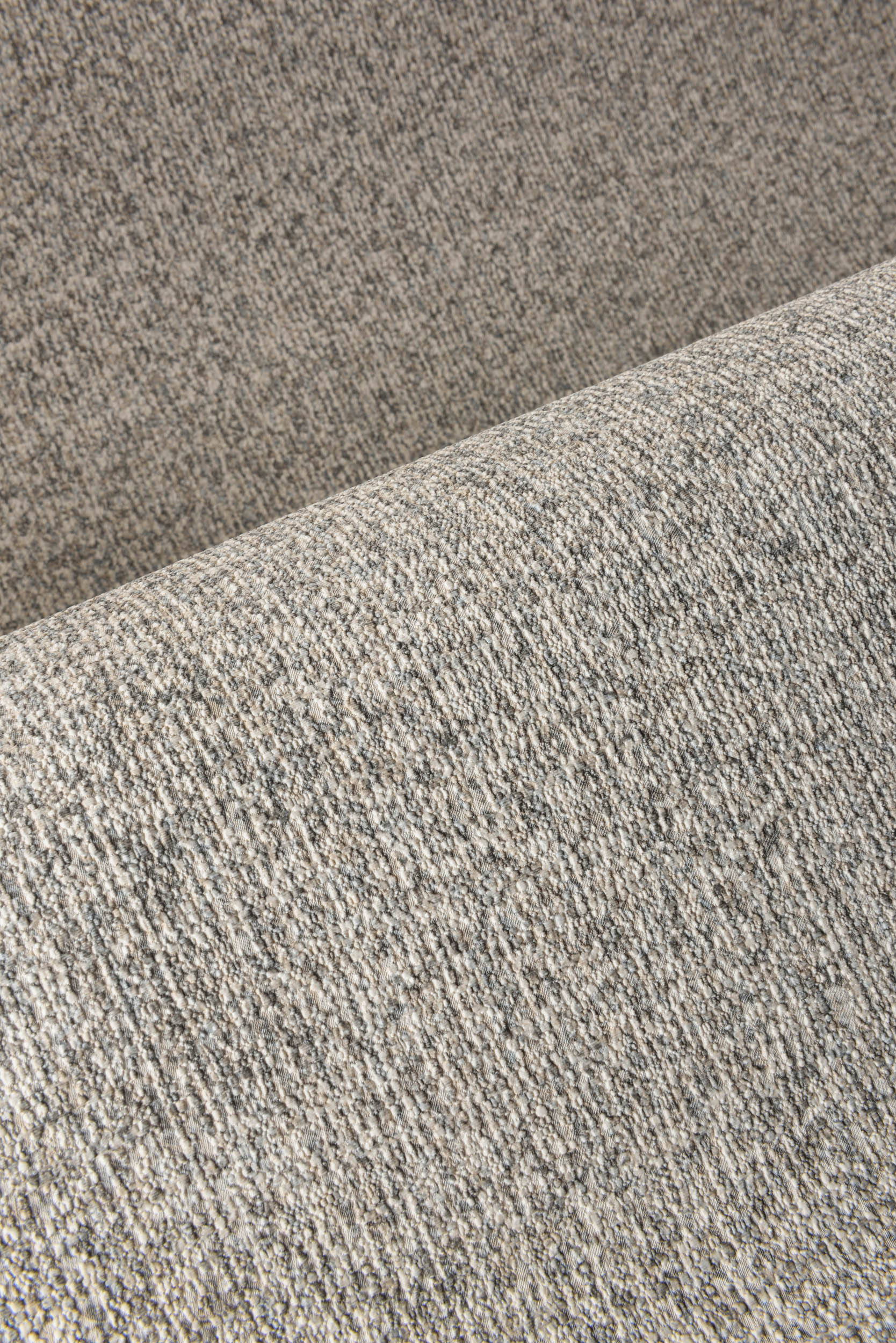 Arte Textura Ignis Montagna 63526A Behang