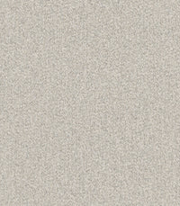 Arte Textura Ignis Montagna 63526A