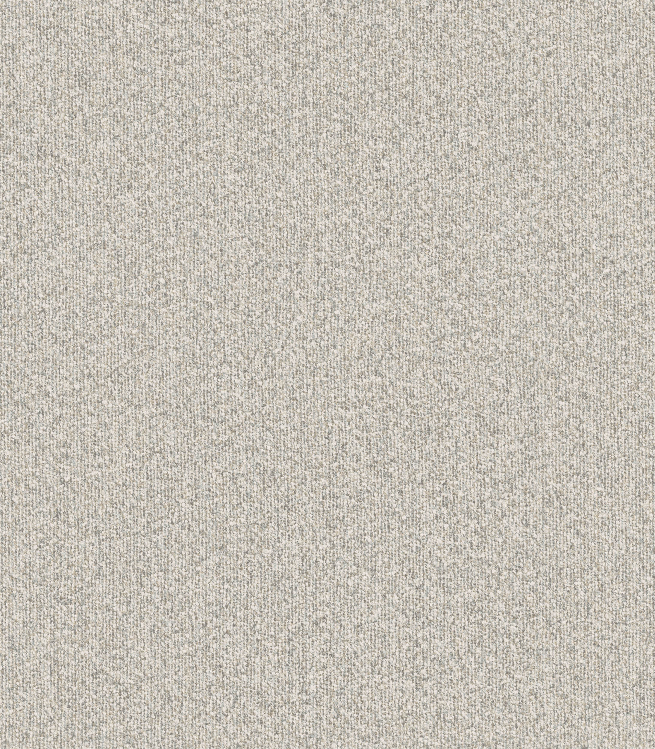 Arte Textura Ignis Montagna 63526A Behang