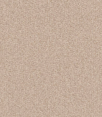 Arte Textura Ignis Montagna 63528A