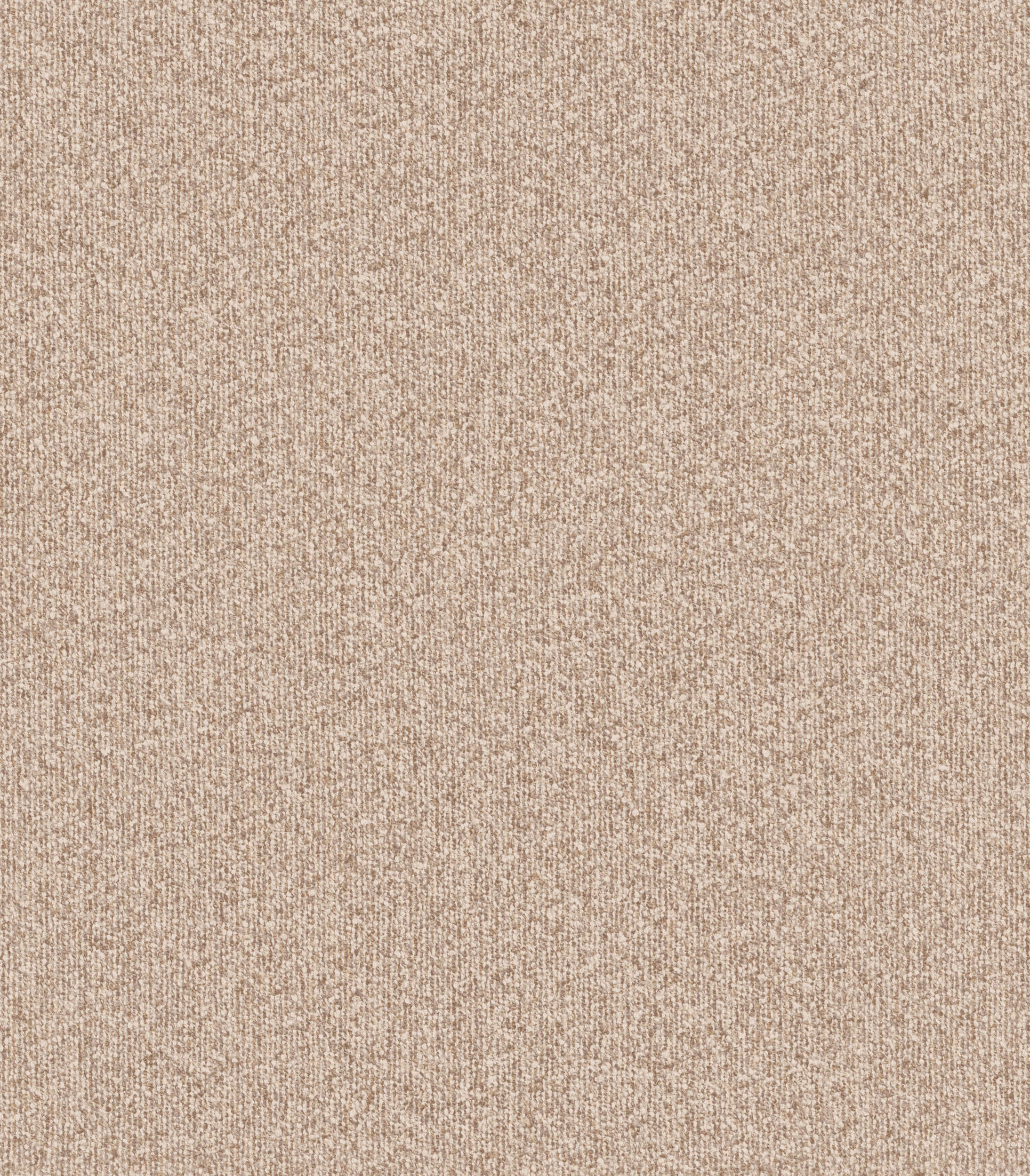 Arte Textura Ignis Montagna 63528A Behang