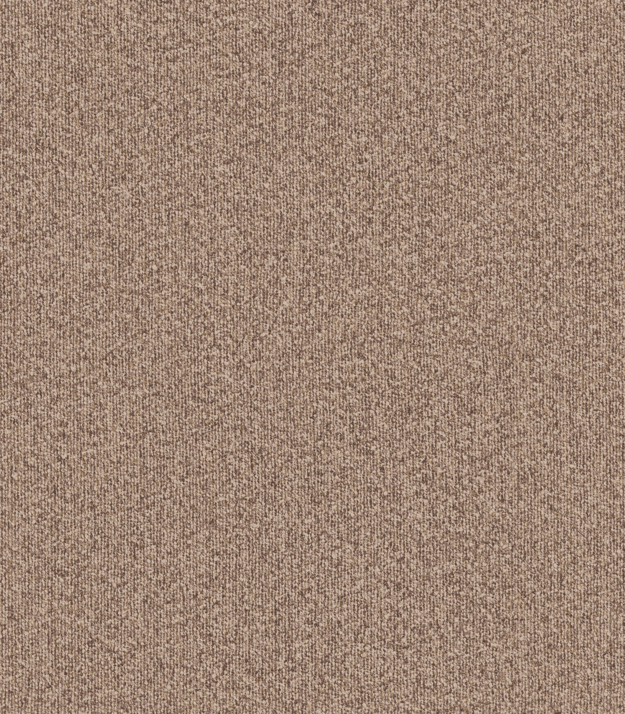Arte Textura Ignis Montagna 63530A Behang