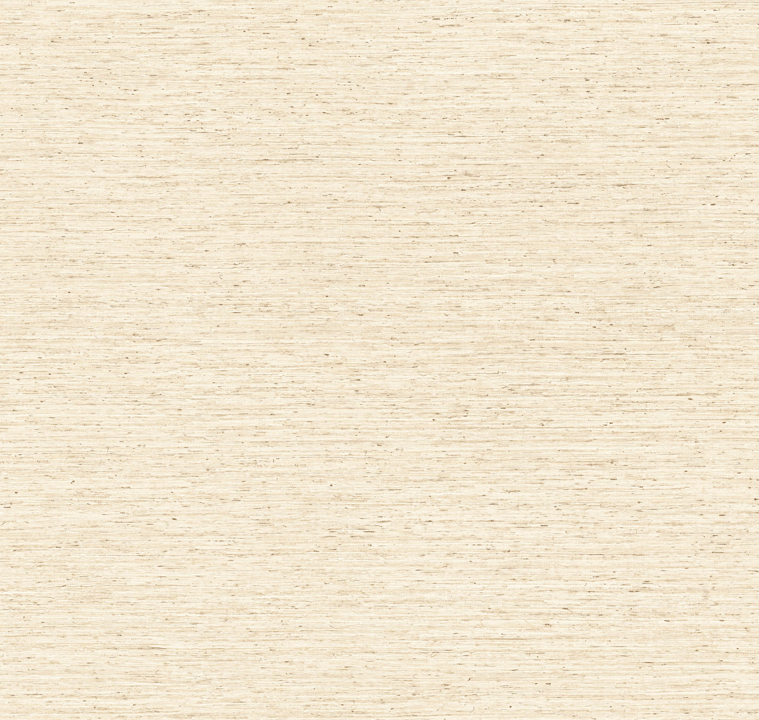 Arte Textura Ignis Motas 73500A Behang