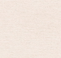 Arte Textura Ignis Motas 73501A