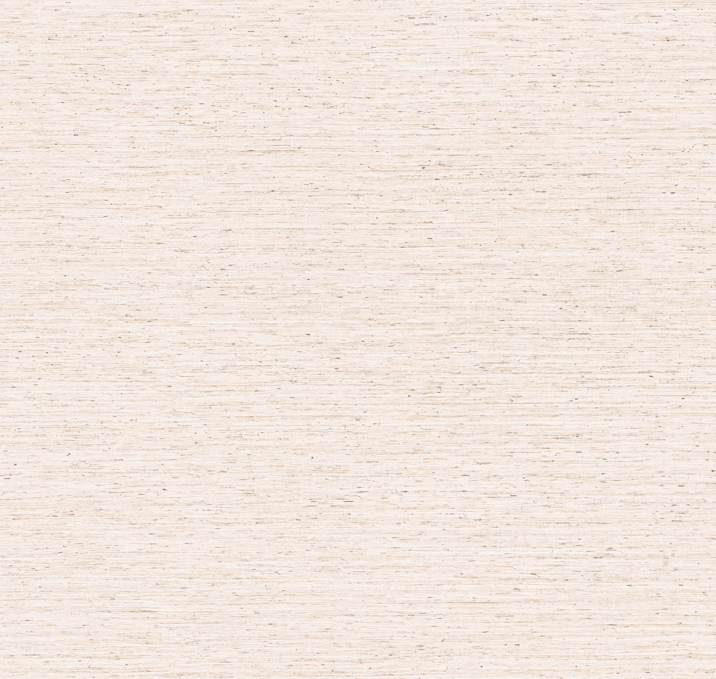 Arte Textura Ignis Motas 73501A Behang