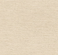 Arte Textura Ignis Motas 73502A
