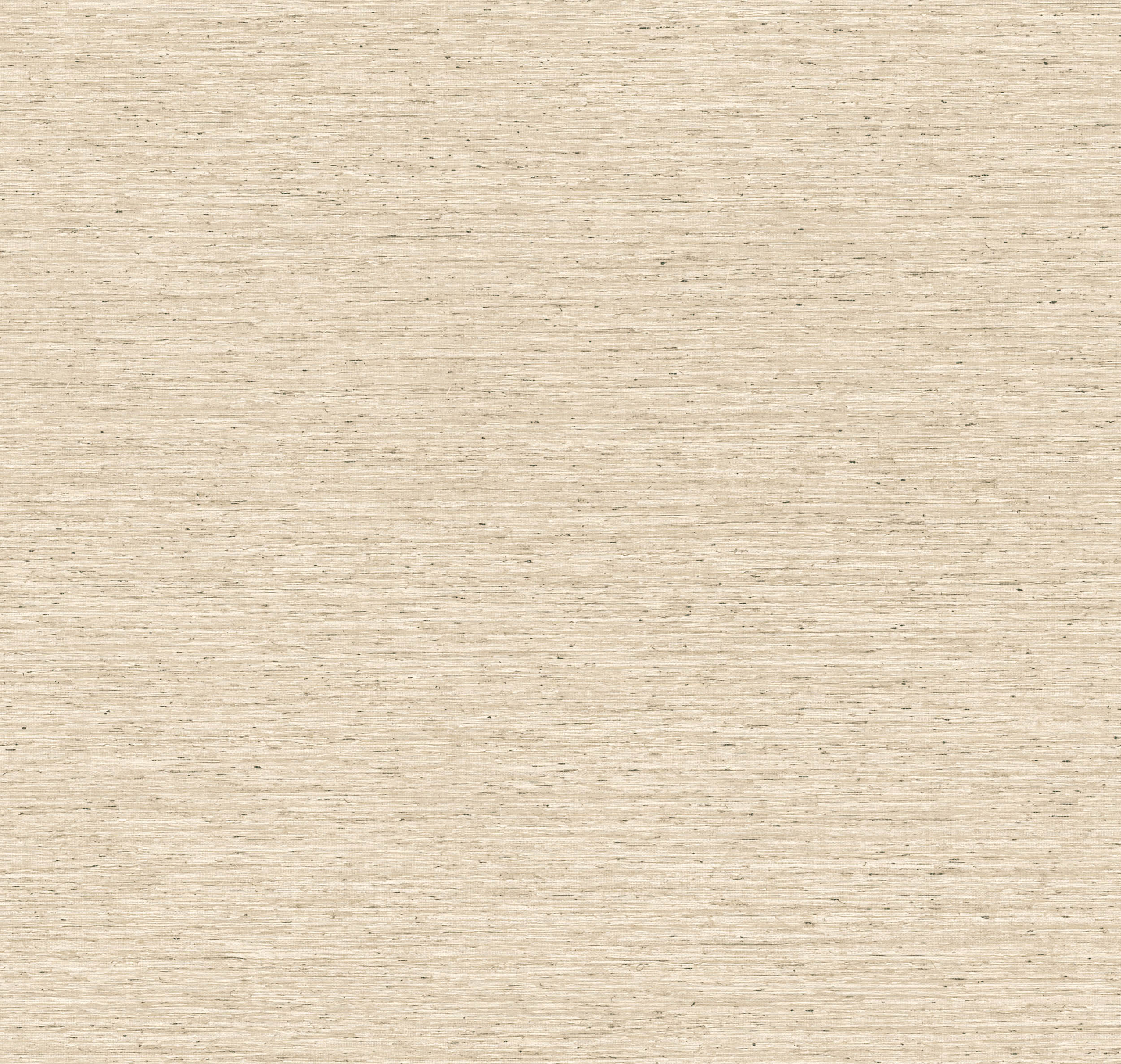 Arte Textura Ignis Motas 73502A Behang