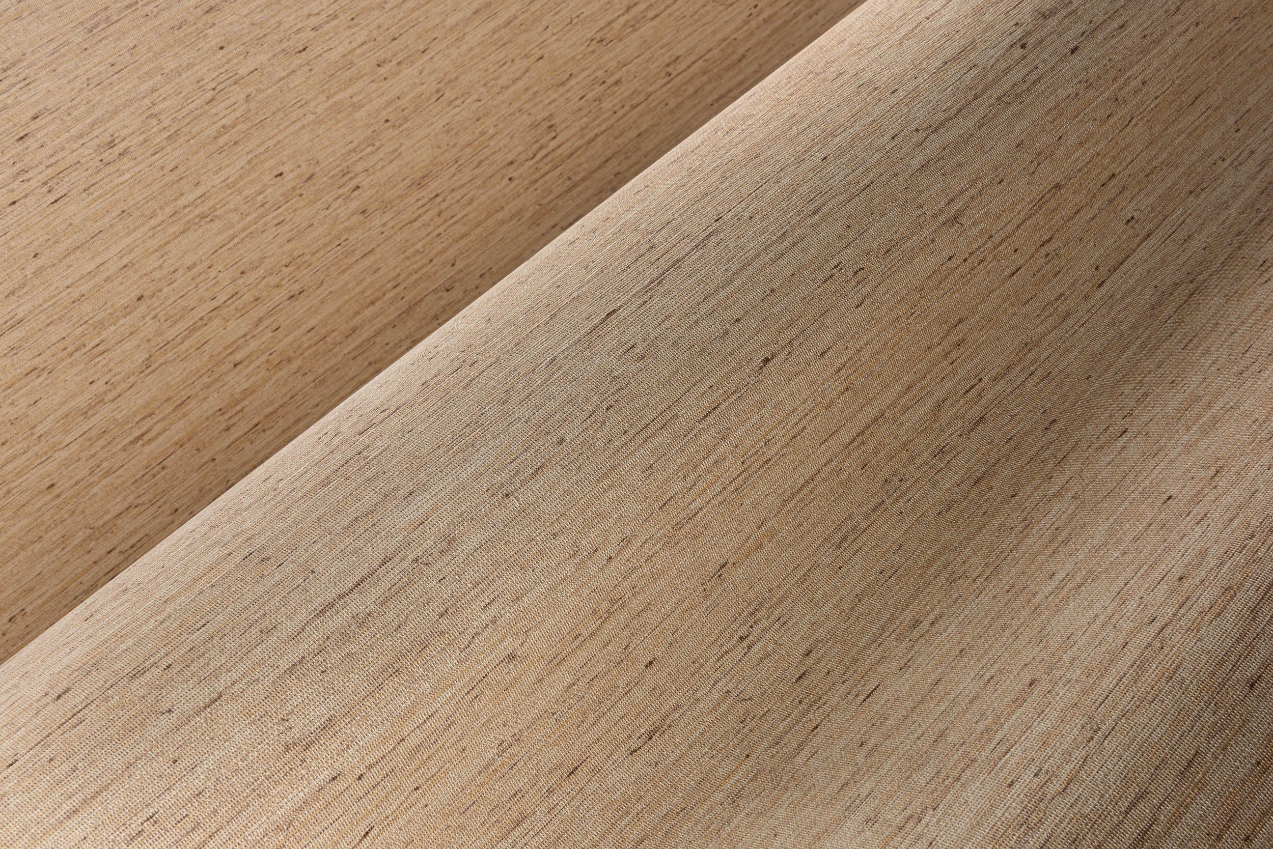 Arte Textura Ignis Motas 73503A Behang