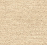 Arte Textura Ignis Motas 73503A