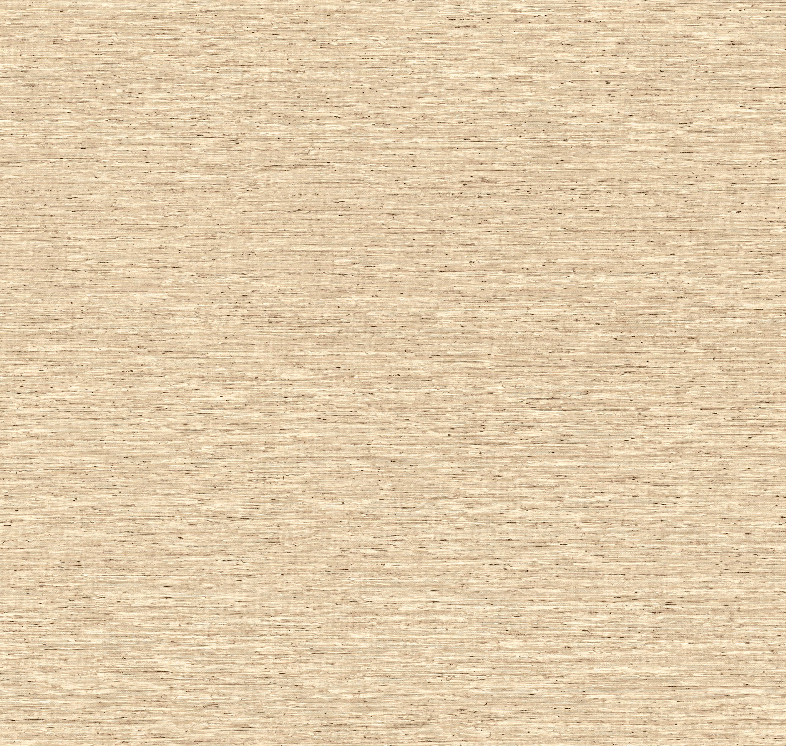 Arte Textura Ignis Motas 73503A Behang