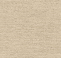 Arte Textura Ignis Motas 73505A