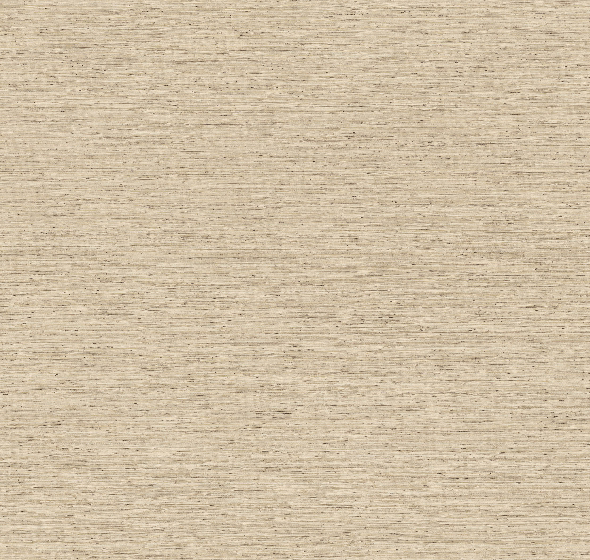 Arte Textura Ignis Motas 73505A Behang