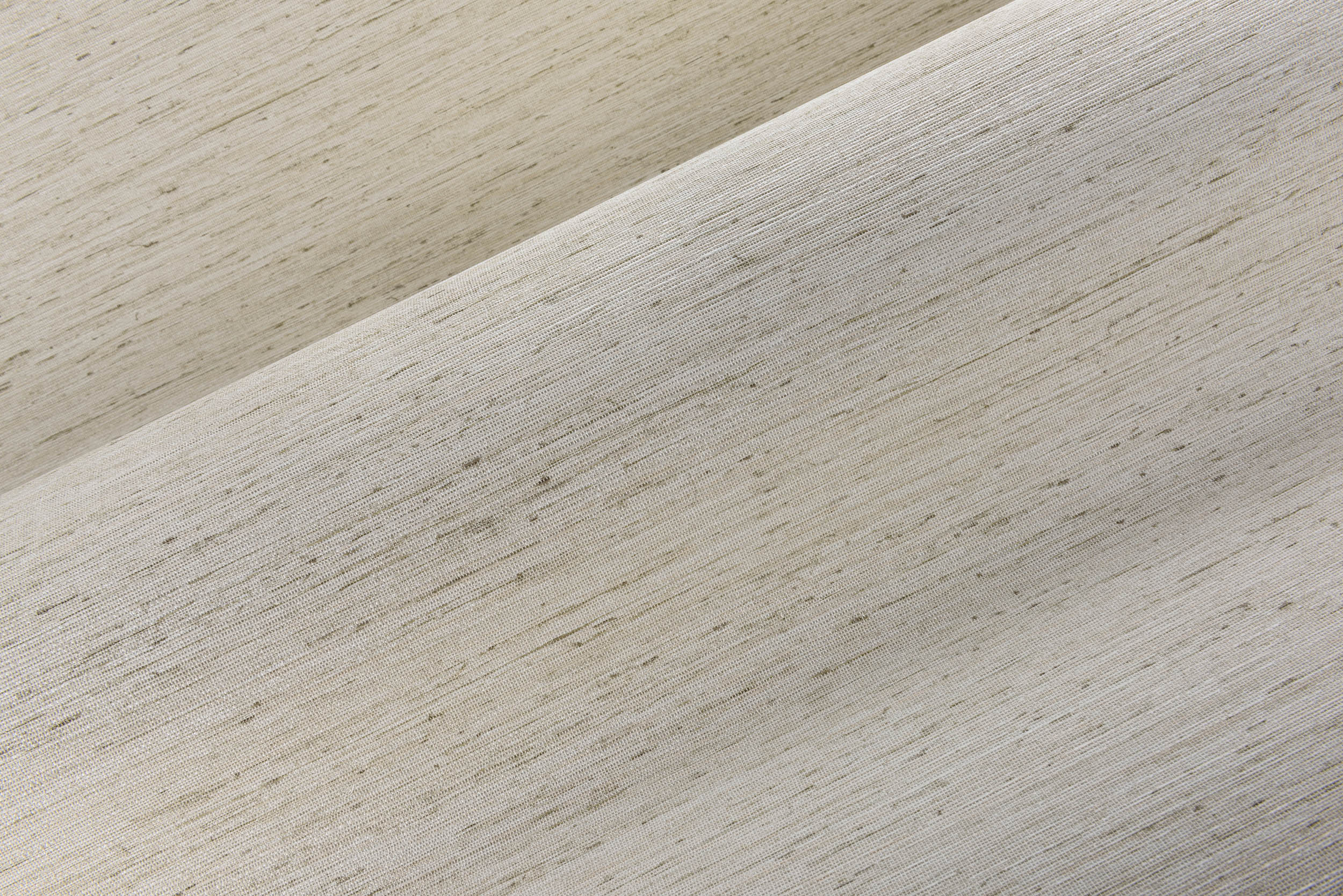 Arte Textura Ignis Motas 73506A Behang