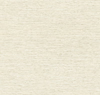 Arte Textura Ignis Motas 73506A