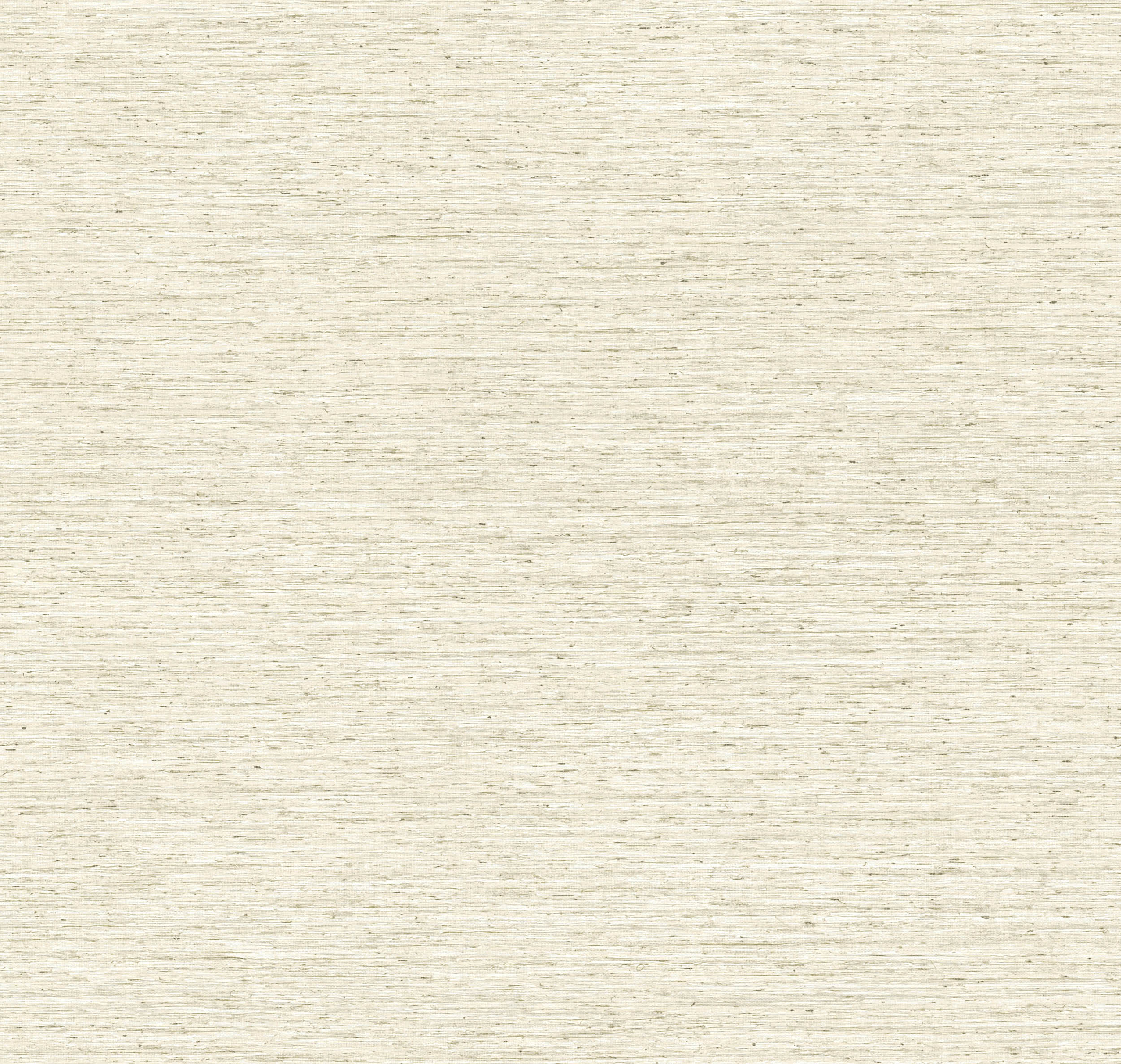 Arte Textura Ignis Motas 73506A Behang