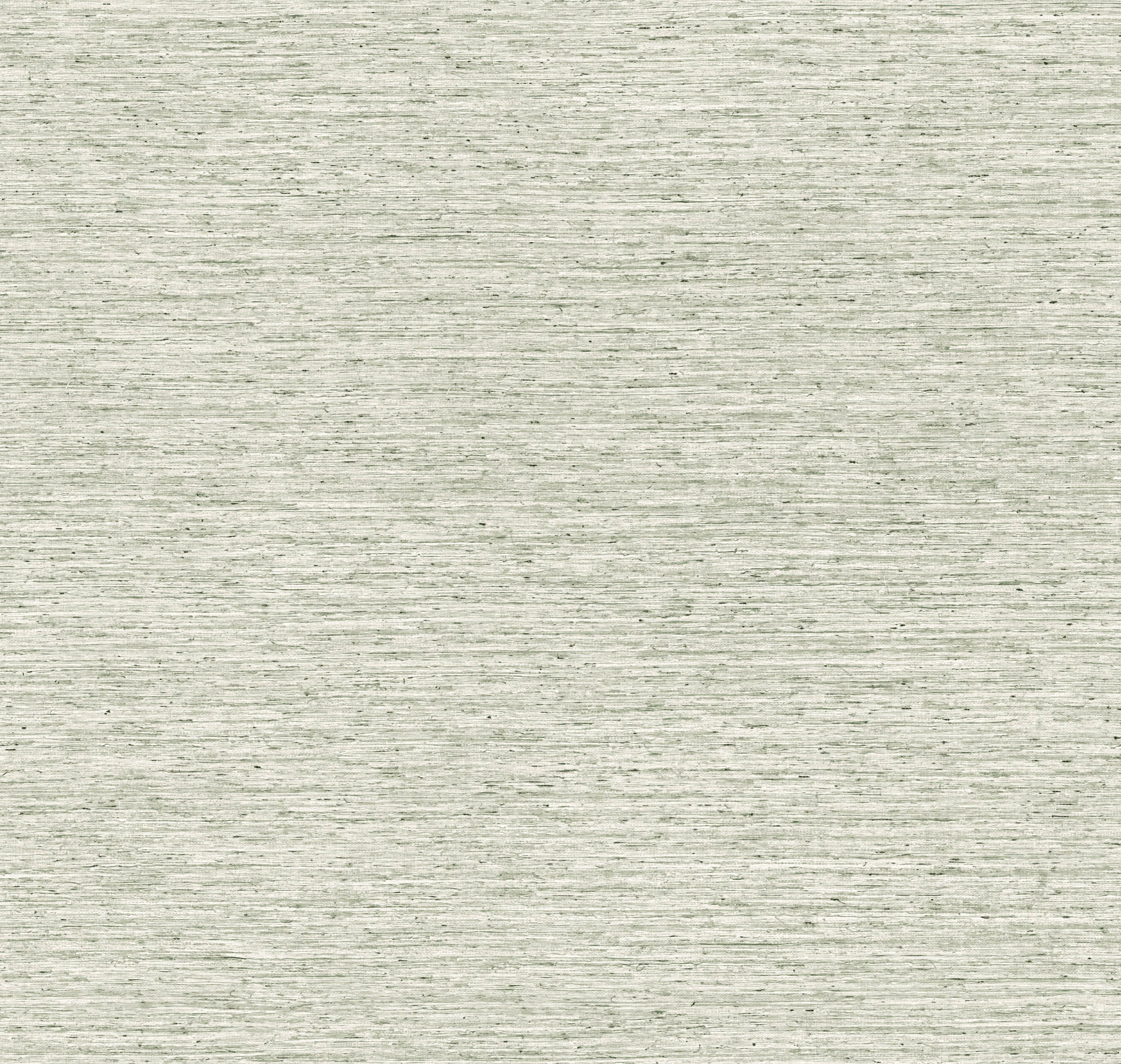 Arte Textura Ignis Motas 73508A Behang