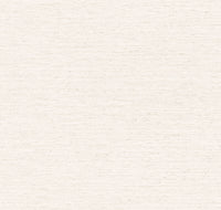 Arte Textura Ignis Motas 73509A