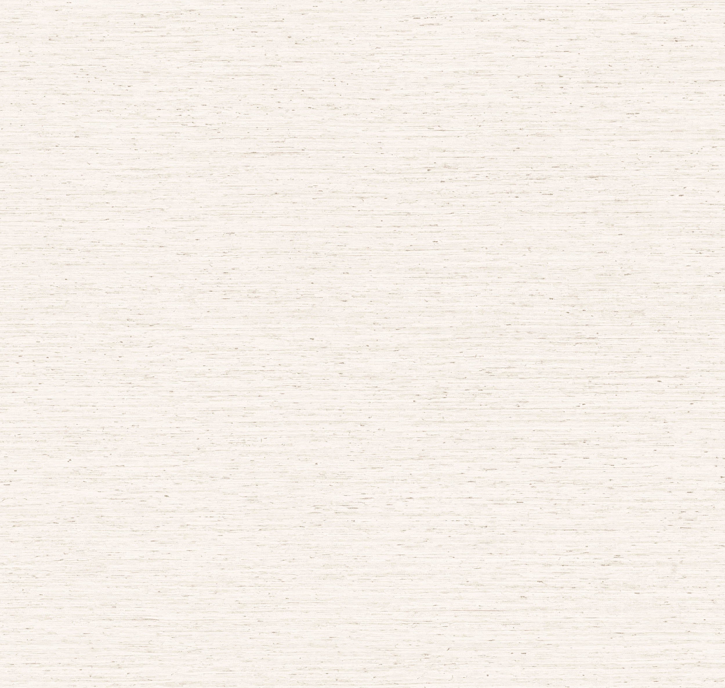 Arte Textura Ignis Motas 73509A Behang