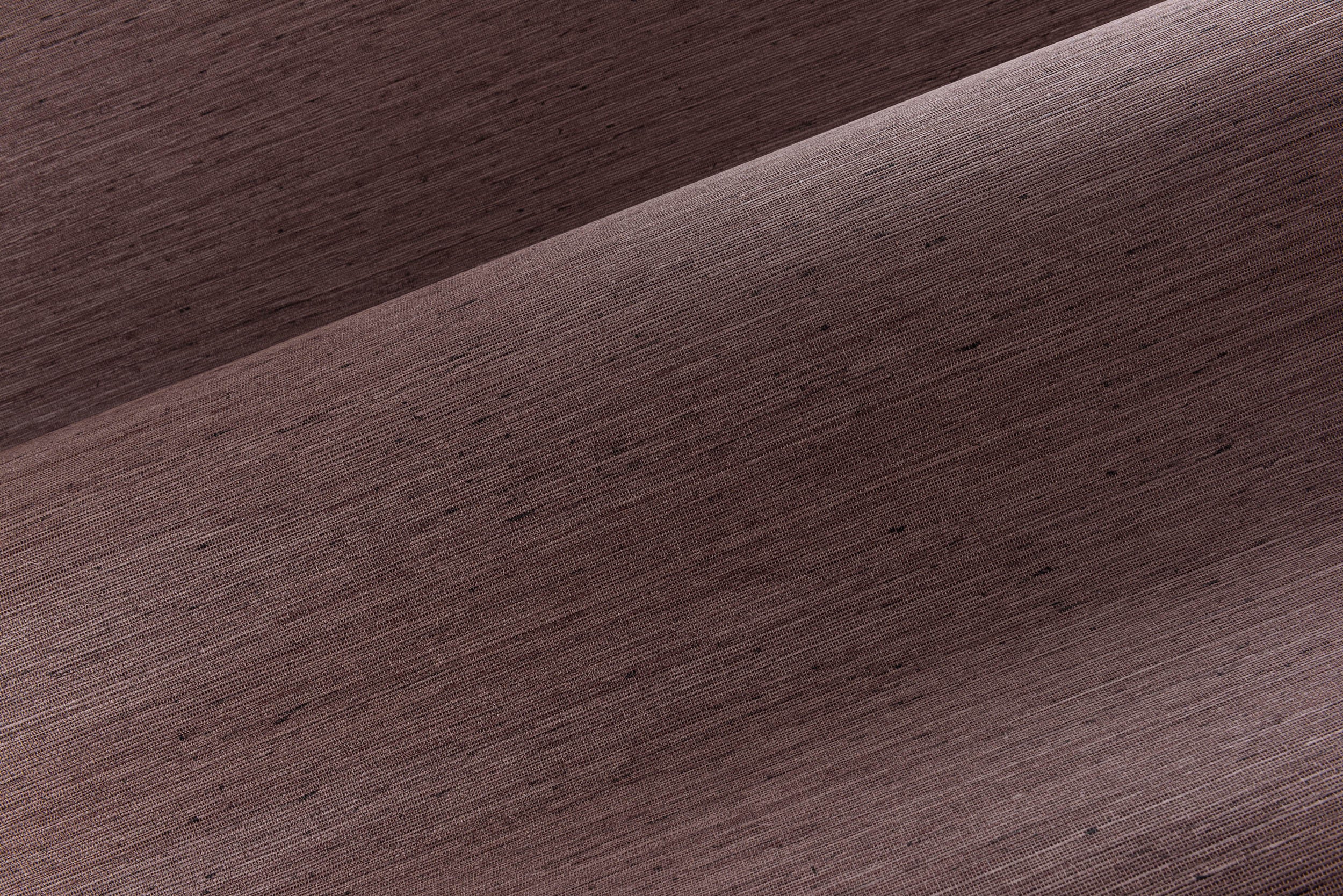 Arte Textura Ignis Motas 73512A Behang