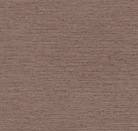 Arte Textura Ignis Motas 73512A