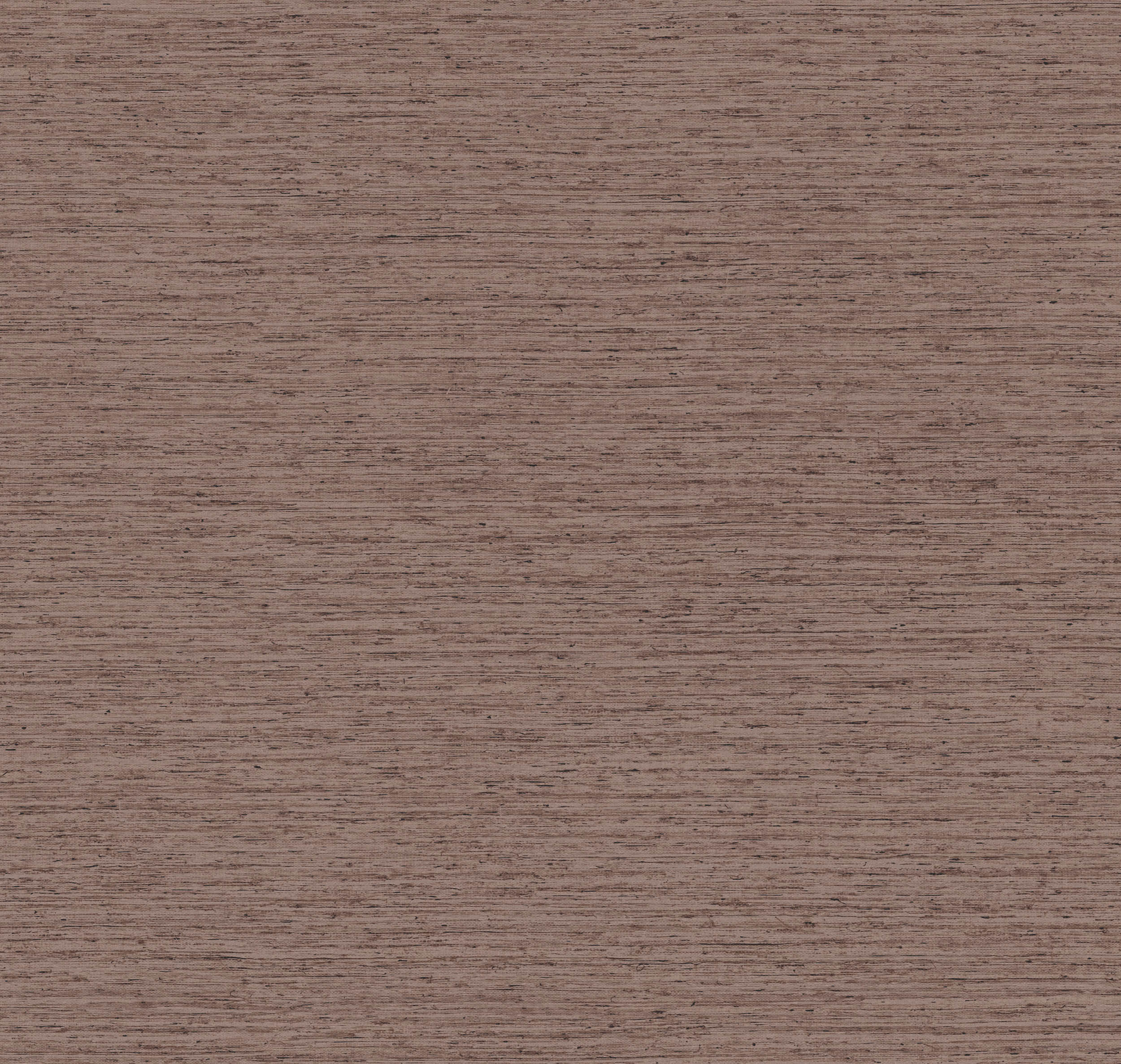 Arte Textura Ignis Motas 73512A Behang