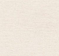 Arte Textura Ignis Motas 73514A