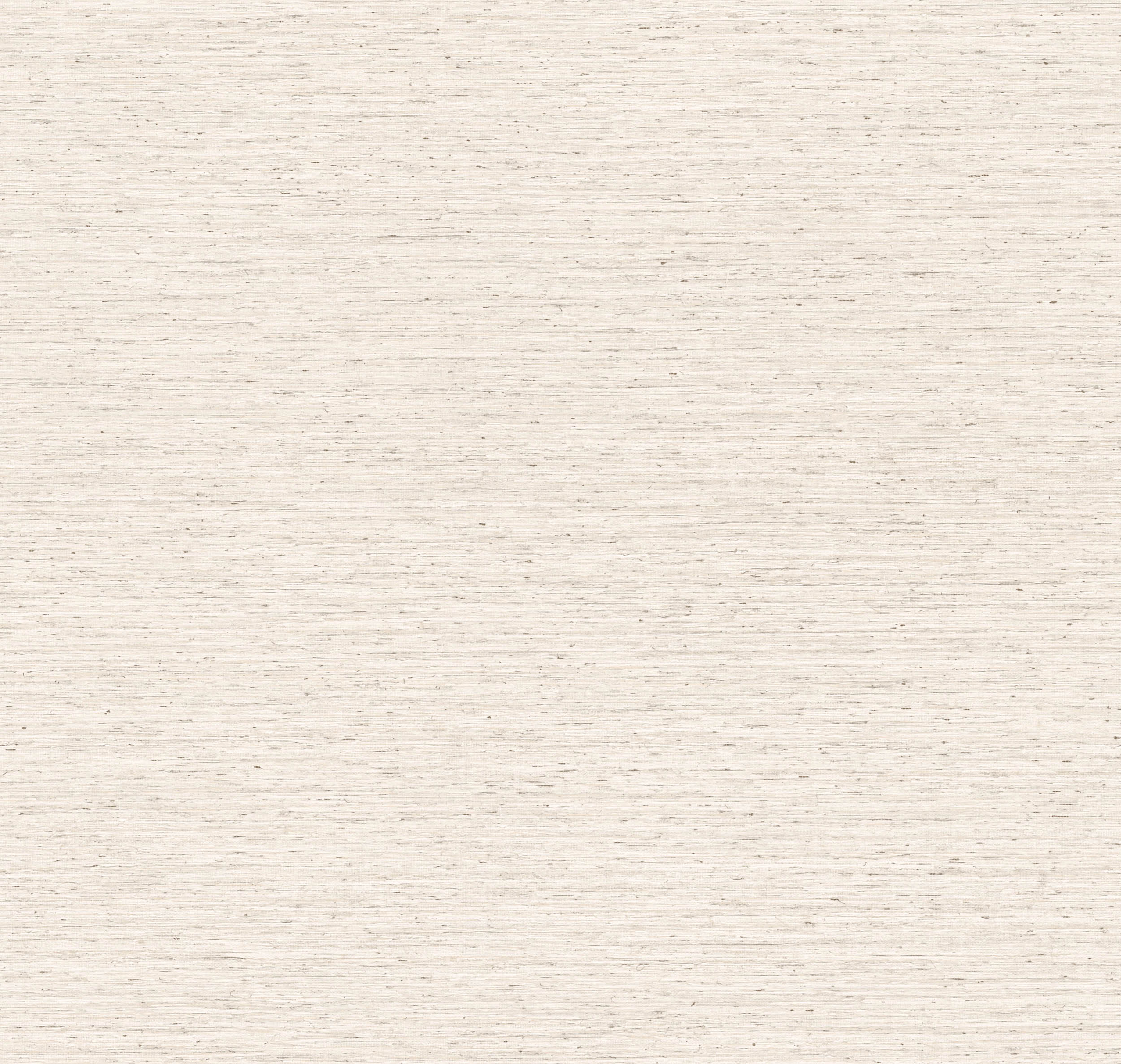 Arte Textura Ignis Motas 73514A Behang