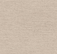 Arte Textura Ignis Motas 73515A