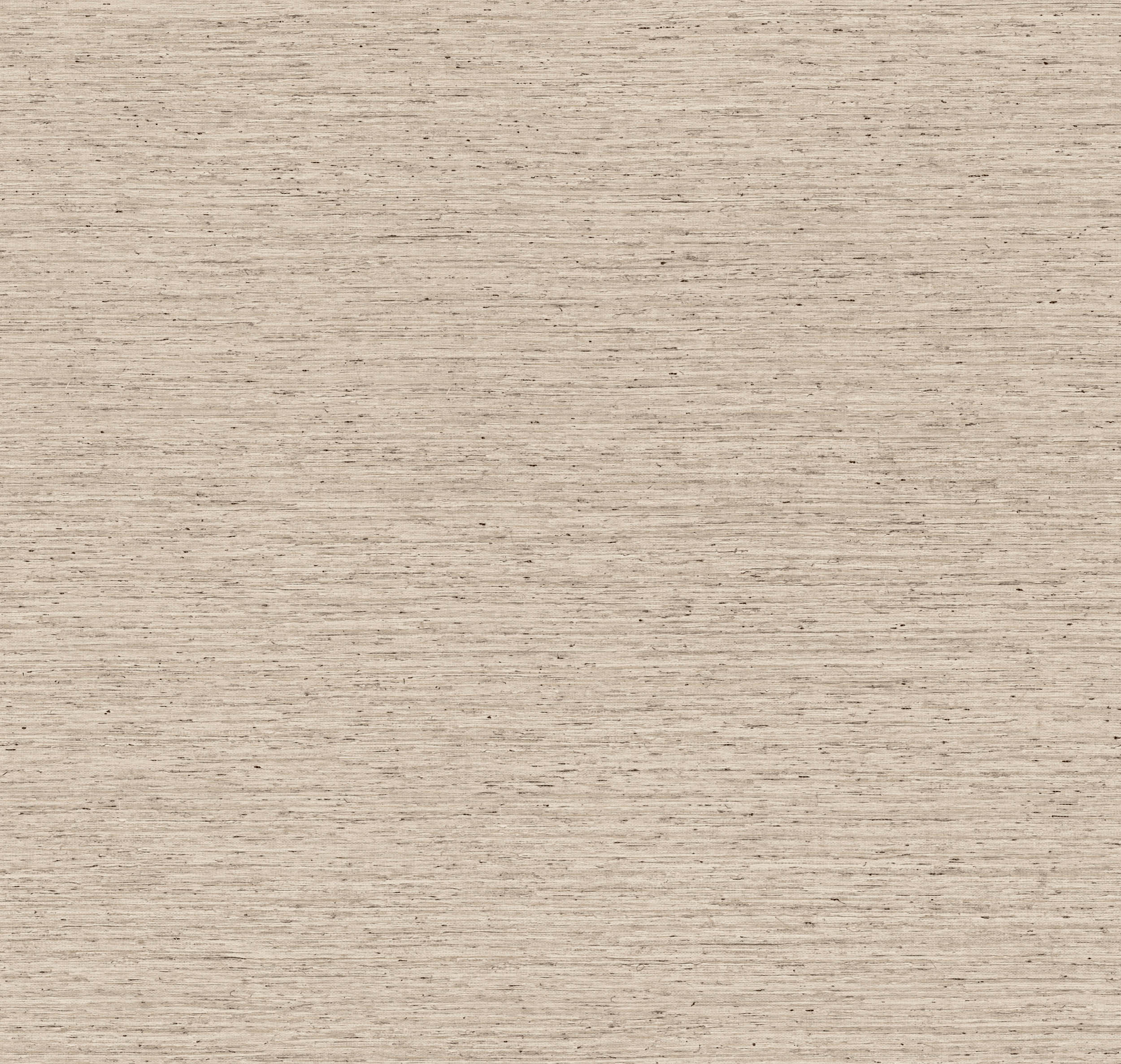 Arte Textura Ignis Motas 73515A Behang