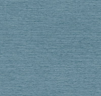 Arte Textura Ignis Motas 73516A
