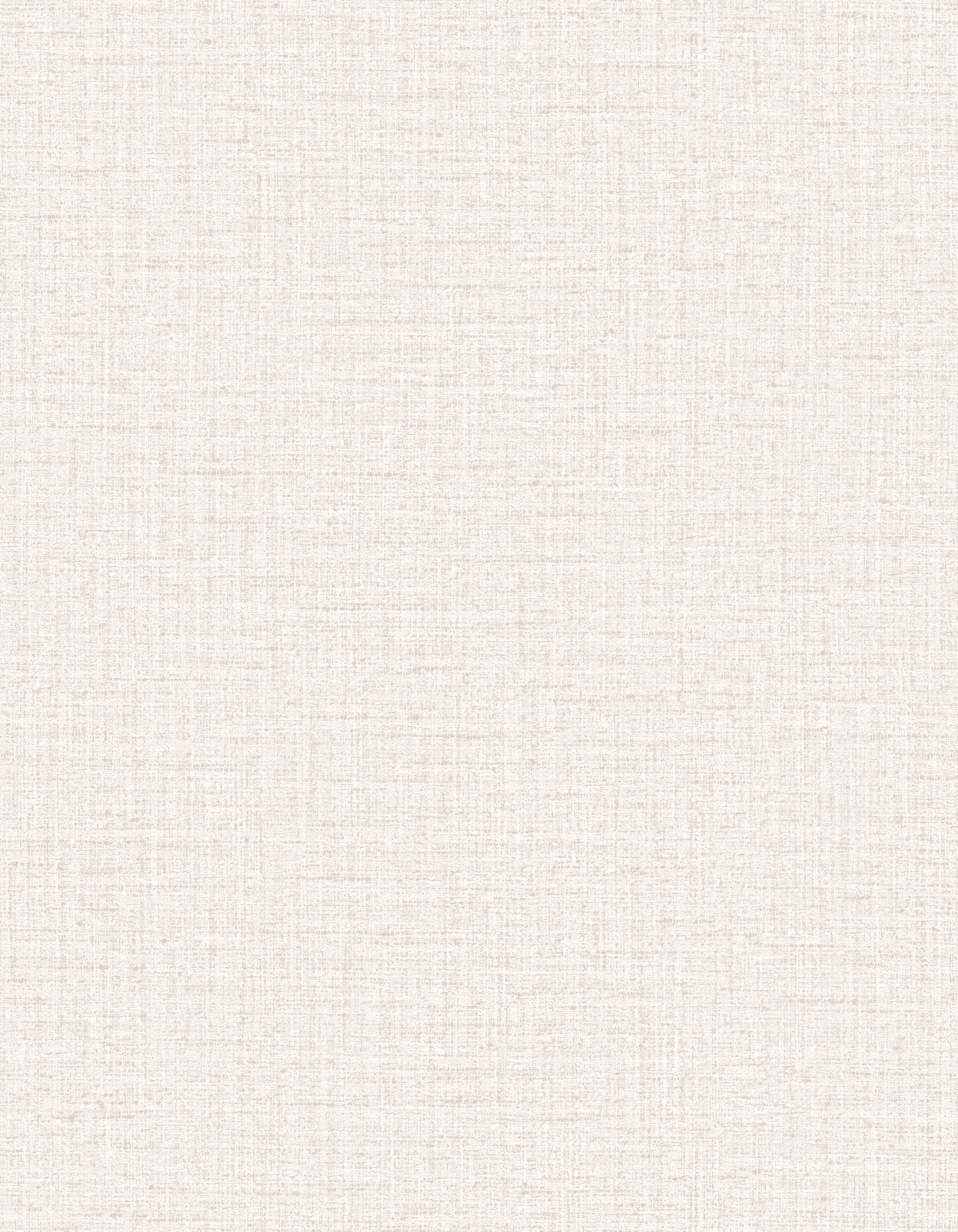 Arte Textura Ignis Ovillo 63540A Behang
