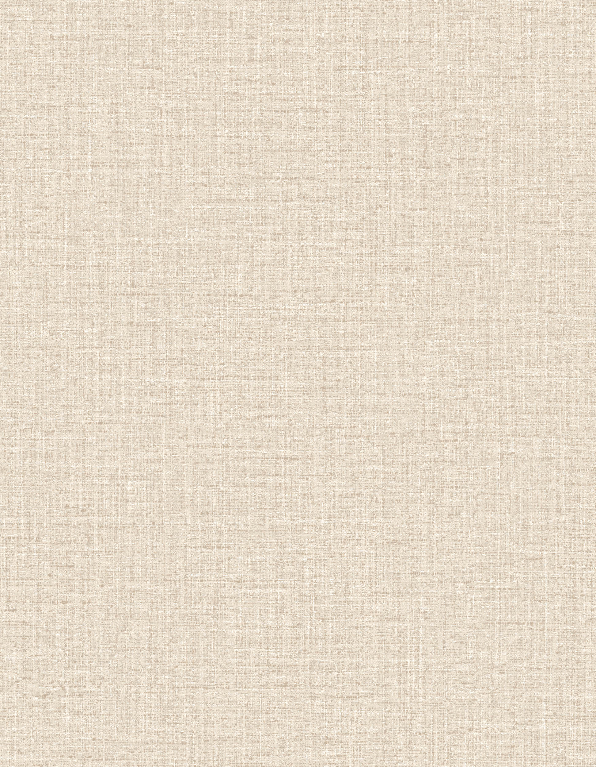 Arte Textura Ignis Ovillo 63541A Behang